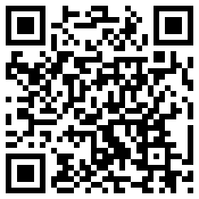 qrcode für Bachmann 911.004