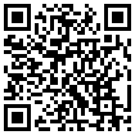 qrcode für Bachmann 917.022