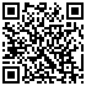 qrcode für Bachmann 917.032