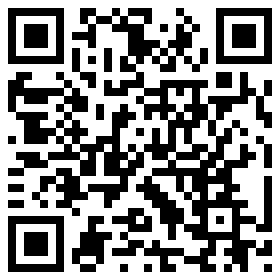 qrcode für Bachmann 917.023