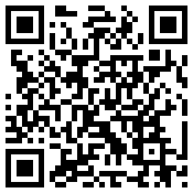 qrcode für Bachmann 917.006