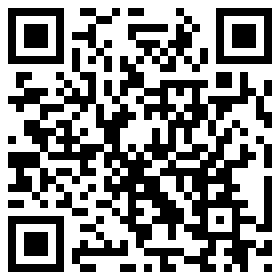 qrcode für Bachmann 917.030