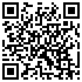 qrcode für Bachmann 917.046