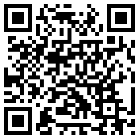 qrcode für Bachmann 917.047
