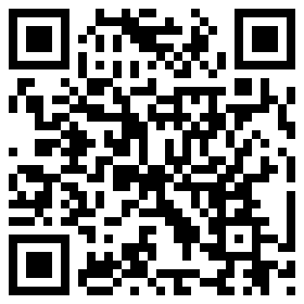 qrcode für Bachmann 917.0101