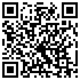 qrcode für Bachmann 917.024