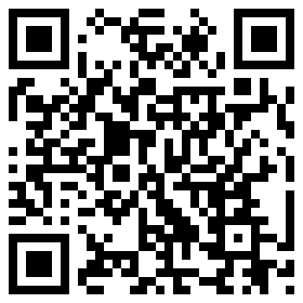 qrcode für Bachmann 911.9130