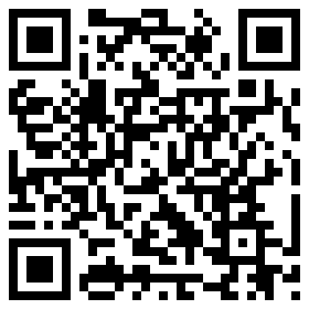 qrcode für Finder 601391105240 Industrie-Steckrelais 3W 6A 110VDC