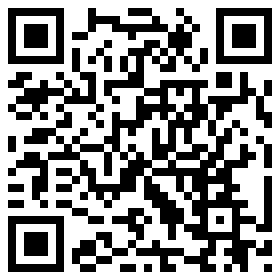 qrcode für Bachmann 915.523 POWER FRAME COVER weiß 4-fach