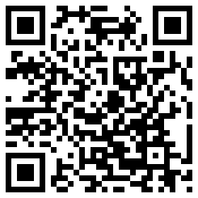 qrcode für Phoenix Contact VS-25-BU-DSUB/25-MPT - 0 5 1689776 SUB Kontakteinsatz