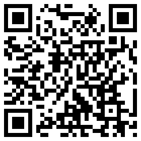 qrcode für HP Chromebook 14 G7 Intel Celeron N5100 35 6cm 14Zoll FHD AG LED UWVA 8GB - 4L1J6EA#ABD