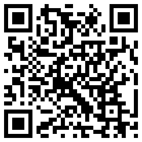 qrcode für HP Fortis 14 G10 Chromebook Intel Pentium Silver N6000 35 5cm 14Zoll FHD AG - 5P9L2EA#ABD