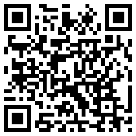 qrcode für GUDE 7206 - Temperatur /Luftfeuchte/Luftdruck Sensor
