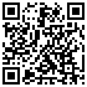qrcode für Intellinet 716345