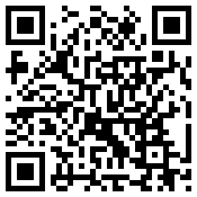 qrcode für Eaton 277307