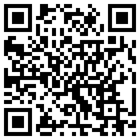 qrcode für DELOCK 60623 - M12 Kabel X kodiert Pin Stecker zu RJ45 Buchse PVC 0 5m