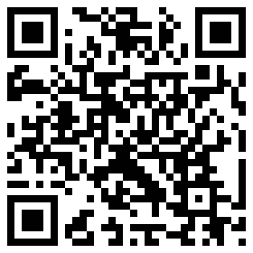 qrcode für DELOCK 66757 - USB 2 0 Typ A Buchse 4 Pin THT Steckverbinder Durchsteckmontage 90