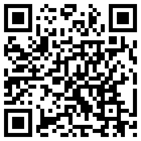 qrcode für DELOCK 66945 - USB 5 Gbps USB Type Buchse 6 Pin SMD Steckverbinder zwei Metalllaschen