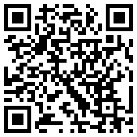 qrcode für DELOCK 66946 - USB 5 Gbps Typ A Stecker 9 Pin SMD Steckverbinder Lötmontage 90