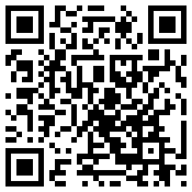 qrcode für Triton RAC-VP-X54-X1 - 19"zbh Kabelführungsleiste Rahmen T1100mm
