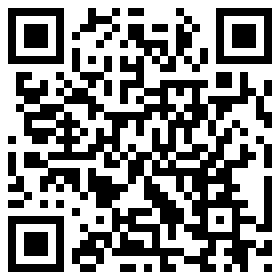 qrcode für DELOCK 66950 - USB 5 Gbps Typ A Buchse zweireihig 18 Pin THT Steckverbinder