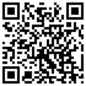qrcode für Eaton 277828