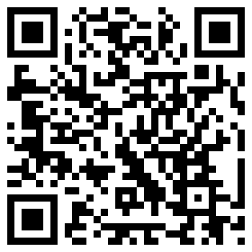 qrcode für DELOCK 80486 - USB 5 Gbps Kabel USB Typ A Stecker USB Typ A Buchse Einbau 1m schwarz