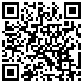 qrcode für DELOCK 80803