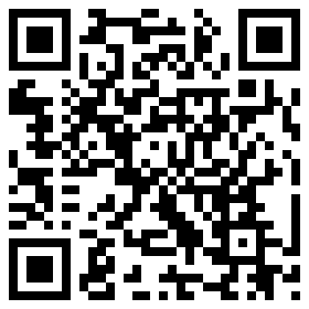qrcode für DELOCK 80804