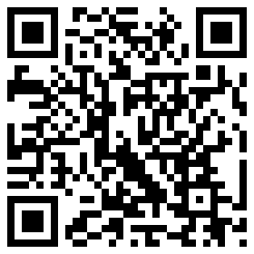 qrcode für DELOCK 80809