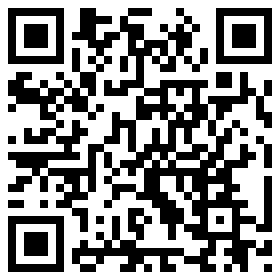 qrcode für DELOCK 80810 - M12 Kabel A kodiert 8 Pin Stecker RJ45 Stecker PVC 2m