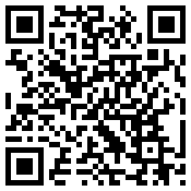 qrcode für DELOCK 80845
