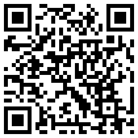 qrcode für DELOCK 80846