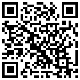 qrcode für DELOCK 80848