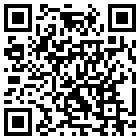 qrcode für DELOCK 80849 - M12 Kabel kodiert 4 Pin Stecker Stecker PVC 5m