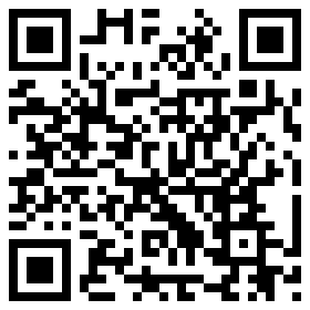 qrcode für DELOCK 80852