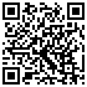 qrcode für DELOCK 80860