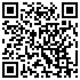 qrcode für DELOCK 80861