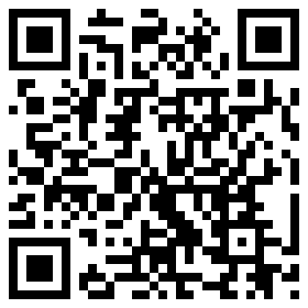 qrcode für DELOCK 80862