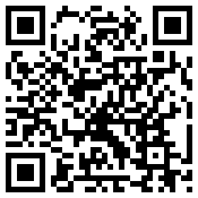qrcode für DELOCK 80864