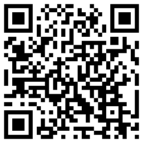 qrcode für DELOCK 80865