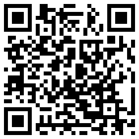 qrcode für DELOCK 80866