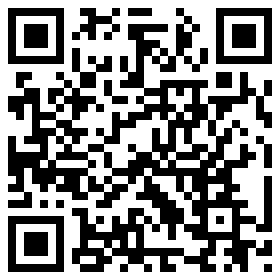 qrcode für DELOCK 80867