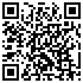qrcode für DELOCK 80868