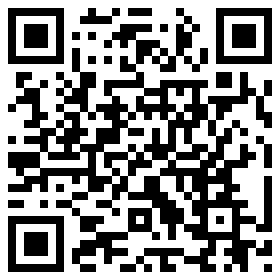qrcode für DELOCK 85393 - USB Type Stromkabel DC 3 5 1 35mm Stecker gewinkelt 1 5m