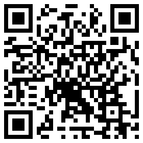 qrcode für DELOCK 85397 - USB Type Stromkabel DC 5 5 2 1mm Stecker 1m
