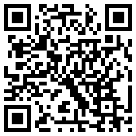 qrcode für DELOCK 85398 - USB Type Stromkabel DC 5 5 2 1mm Stecker gewinkelt 1 5m