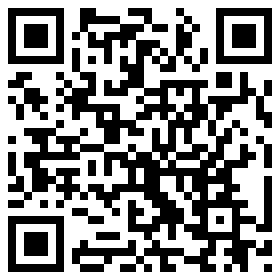 qrcode für DELOCK 85399 - USB Type Stromkabel DC 5 5 2 5mm Stecker gewinkelt 1 5m