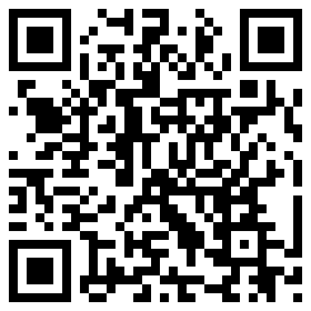 qrcode für DELOCK 85403 - USB Type Stromkabel DC 3 0 1 1mm Stecker 27cm