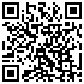 qrcode für DELOCK 86822 - Seriell Kabel RS 232 Sub9 Buchse Buchse schmalem Steckergehäuse 0 5m